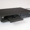 jvc blu-ray HDD SR-HD1500US-2