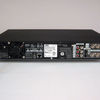 jvc blu-ray HDD SR-HD1500US-3