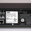 JVC Blu-ray sr-hd1500us