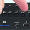 JVC Blu-ray sr-hd1500us-5