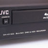 JVC Blu-ray sr-hd1500us-6