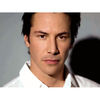 Keanu Reeves