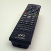 JVC Blu-ray HDD-2