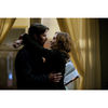 Keanu Reeves in Henry's Crime-2