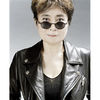 Yoko Ono