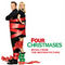 Four Christmases