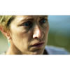 Edie Falco