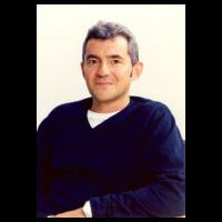 Daniel Battsek Named President of Miramax Films-Main