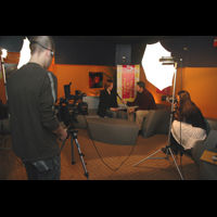 independentfilm.com-Main