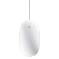 Click to enlarge Apple Introduces Mighty Mouse-Main