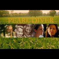 Pearl Diver - the movie-Main