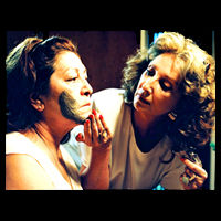 MOVIE REVIEW: LIVE-IN MAID (Cama Adentro)-Main