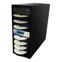 Click to enlarge Media Supply Introduces the OmniTowerSL(R)-Main