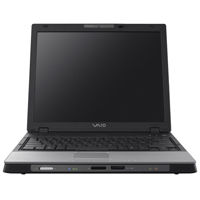 Sony Introduces Line of VAIO Notebooks Tailored to Fit Businesses Big or Small-Main