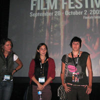 WOODSTOCK FILM FESTIVAL: Gynecology and Guns: The Woodstock Film Festival’s Exploration of Gender Depiction in Short Film-Main