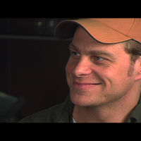 VIDEO: Dylan McCormick - "Four Lane Highway"-Main