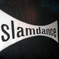 VIDEO: Drea Clark Executive Producer of Slamdance-Main