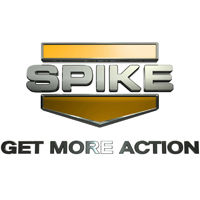 Spike TV Launches Rebranding Campaign-Main