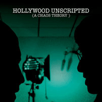 Hollywood Unscripted: A Chaos Theory-Main