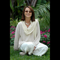 VIDEO: Nicole Guillemet Film Festival Director of the Miami International Film Festival-Main