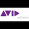 AVID Logo-2