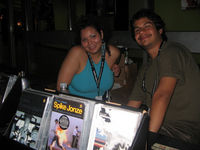 Jennica & Alfredo - resfest|2005 volunteers-Body-2