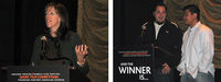Amazon Theater / Tribeca Film Festival Short-Film Competition winner Jack Paccione, Jr.-Body-5