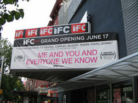 IFC Center to open in New York City's Historic Waverly Theater-Body-2