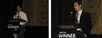 Amazon Theater / Tribeca Film Festival Short-Film Competition winner Jack Paccione, Jr.-Body-4