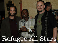 MIAMI INTERNATIONAL FILM FESTIVAL ANNOUNCES RECIPIENTS OF THE 2006 FILM COMPETITIONS-Body