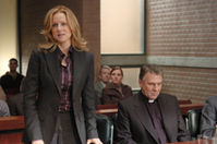 "THE EXORCISM OF EMILY ROSE": Destroying Demons the Old Fashioned Way...In a Courtroom.-Body-3
