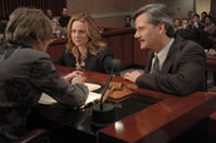 "THE EXORCISM OF EMILY ROSE": Destroying Demons the Old Fashioned Way...In a Courtroom.-Body-2