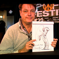 Bill Plympton