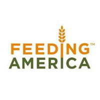 Feeding America