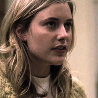 greenberg great gerwig-2