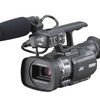 gy-hm100 standard