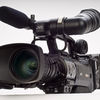 JVC GY-HM700-2