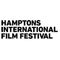 Hampton's International Film Festival