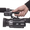 gy-hm100 hand