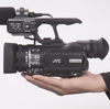 gy-hm100 palm