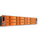 LaCie 12big Network Storage