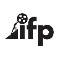 IFP