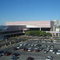 Las Vegas Convention Center