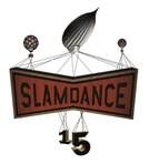 Slamdance 2009