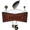 Slamdance 2009
