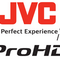 JVC ProHD