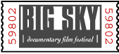 Big Sky Documentary Film Festival
