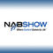 NAB show