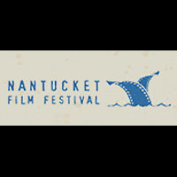 Nantucket Film Festival