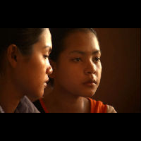 red light movie
